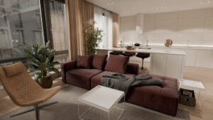 Read more about the article KI-Animation: Vom 2D-Bild zur 3D-Welt