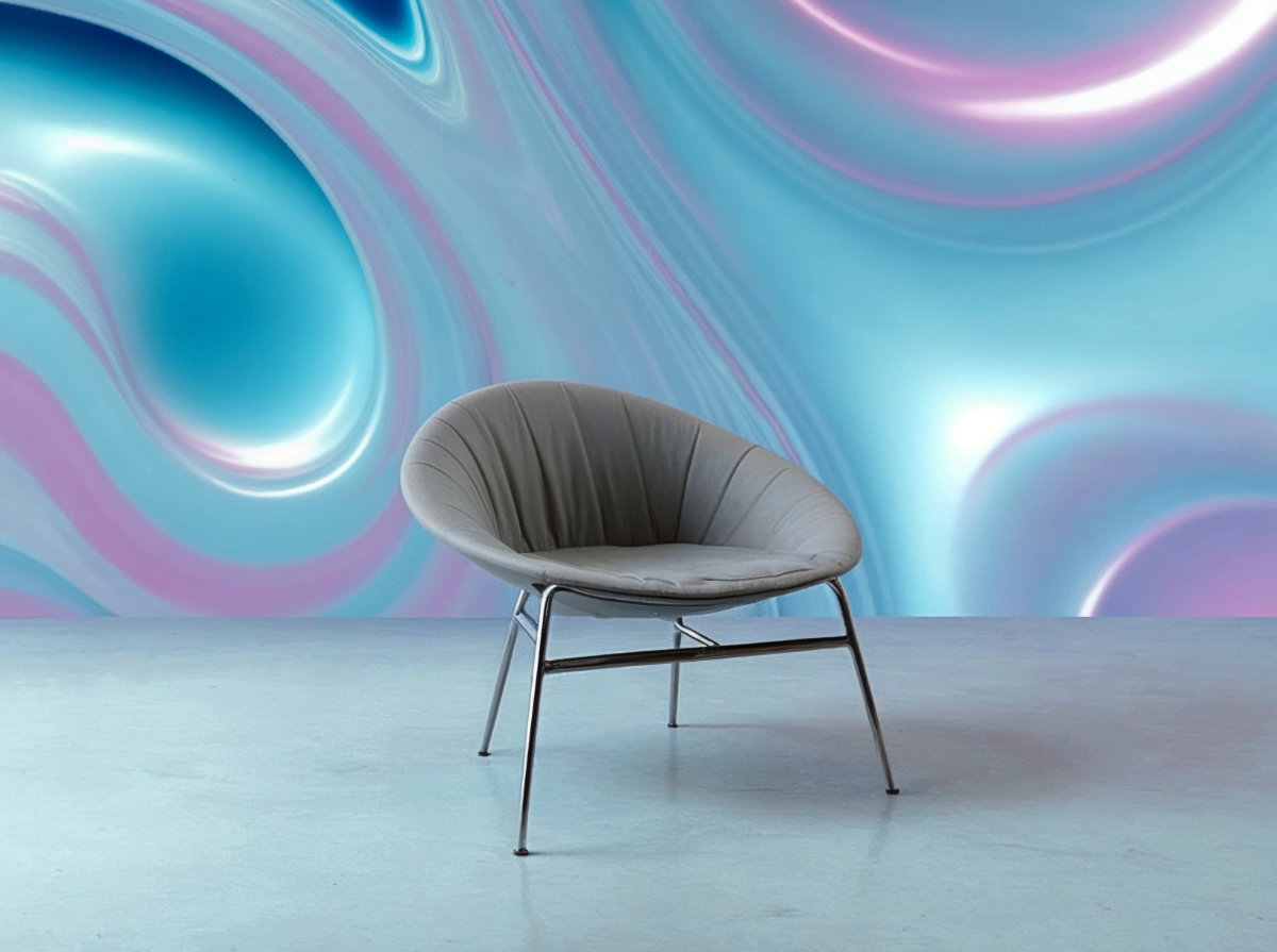 Read more about the article KI-Visualisierung & KI-Animation