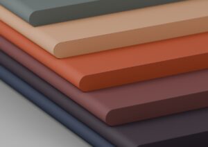 Read more about the article 3D-Produktvisualisierung – Produkte perfekt inszeniert. Digital. Flexibel. Verkaufsstark.