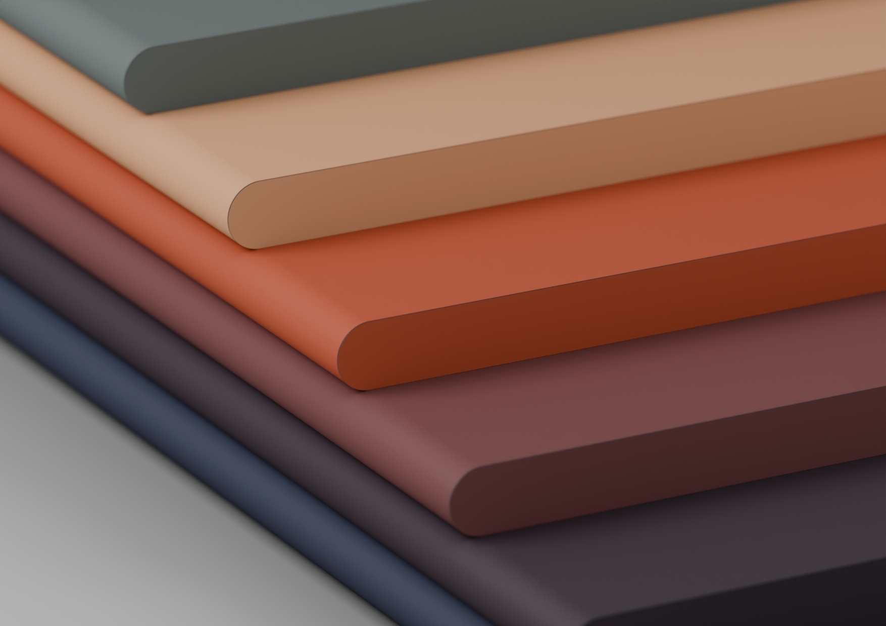 You are currently viewing 3D-Produktvisualisierung – Produkte perfekt inszeniert. Digital. Flexibel. Verkaufsstark.