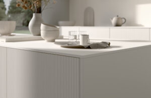 Read more about the article 3D-Produktvisualisierung für die Möbelbranche: Vorteile, Möglichkeiten und Einsatzbereiche